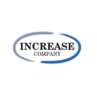 Increase Manufacturing LLC logo - Similar company to Opportunities, Inc.