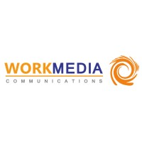 Workmedia logo - Similar company to Wagner Fernandes