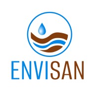 Asociácia Envisan logo - Similar company to Asociácia Čistiarenských Expertov Slovenskej Republiky - Ače Sr