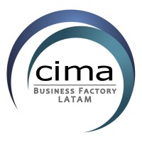 Cima Business Factory