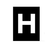 Hangar Tarım San. Tic. A.Ş. logo - Similar company to Pegasus Deniz Nakliyat Ltd. Şti.