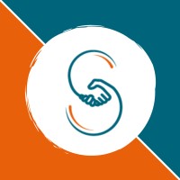 SYNCLEASE logo - Similar company to Novalend