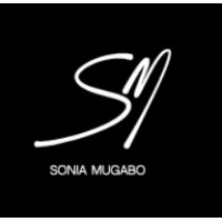 Sonia Mugabo logo - Similar company to Haute Baso