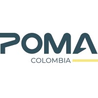 POMA COLOMBIA logo - Similar company to Script International, Llc.