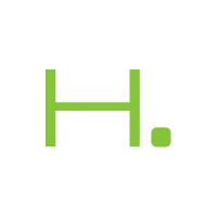 Huijerjans Adviesgroep Bv