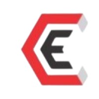 Cosmo Enterprises logo - Similar company to Digion Solution
