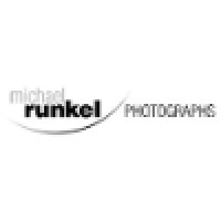 Travel Photography logo - Similar company to Hobbispot