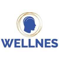 Wellness Empresarial Innovación en Salud y Bienestar logo - Similar company to Possitiva Terapias (Masajes Corporativos, Gimnasia Laboral/ Pausas Activas, Yoga, Risoterapia,Baile)
