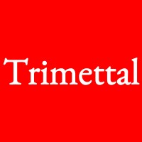 Trimettal Estruturas Metálicas logo - Similar company to A+ Obras