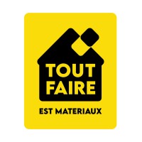 Tout Faire By EST MATÉRIAUX logo - Similar company to Mt Partners