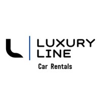 Luxury Line Car Rentals logo - Similar company to Hgreg Lux