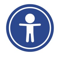 okACCEDO |Make web accessible logo - Similar company to Lamar Web