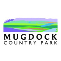 Mugdock Country Park