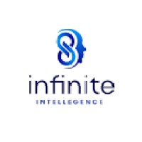 infinite intelligence logo - Similar company to Infinite Infotech