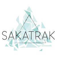 Sakatrak