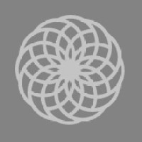 Middle East and Africa Cooperation Agency (ARCOMA) logo - Similar company to Dar Altarjama