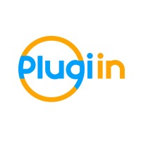 Plugiin logo - Similar company to Zheta Logistics