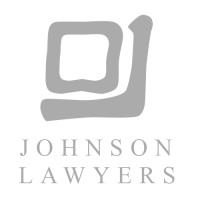Johnson Lawyers