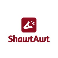 ShawtAwt - شاوت آوت logo - Similar company to Intomeetings