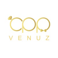 Oppvenuz logo - Similar company to Xtend Technology Ltd.