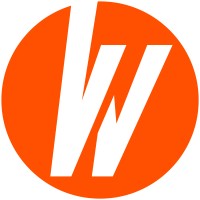Whaam Concepts logo - Similar company to Salt N Light Creative Pty Ltd