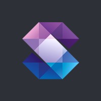 Sapphire Promotion Group logo - Similar company to Lider Team