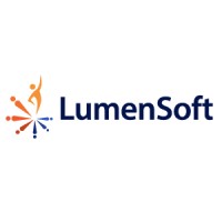 Lumensoft | Contrataciones con el Estado logo - Similar company to Foton Eco