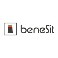 BeneSit.dk logo - Similar company to Minds