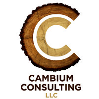 Cambium Consulting, LLC logo - Similar company to The Spent Goods Company