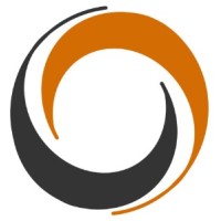 Optimale GmbH logo - Similar company to Zingfultech Gmbh