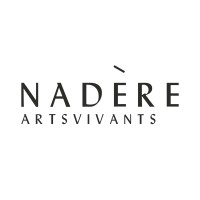 Nadère arts vivants logo - Similar company to Association Odysca