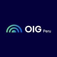 OIG Peru logo - Similar company to Petrotal Corp.