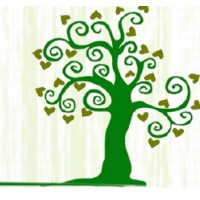 Bodhi Tree Ki Chaya Mein-बोधिवृक्ष की छाया में logo - Similar company to Evolve Hr Solutions : Recruitment | Payroll | Policy | Workforce | Business Process Set-Up