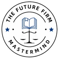 The Future Firm Mastermind logo - Similar company to Turn Key Ops