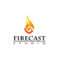 Firecast Studio logo - Similar company to Minha Consulta