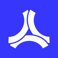 Alkemi Network logo - Similar company to Txadvisory