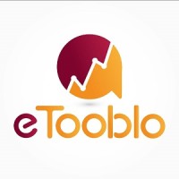 ETOOBLO INC. logo - Similar company to Sn Software Technologies