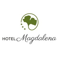 Hotel Magdalena Zagreb logo - Similar company to Zagreb Global Group