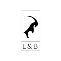 LNB FORMALS PVT LTD logo - Similar company to Zydn