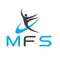 Mobile Fitness Solutions (Pty) Ltd