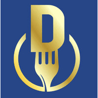 Halal Dining Group logo - Similar company to Maezan