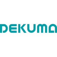 DEKUMA  RUBBER AND PLASTIC TECHNOLOGY(DONG GUAN)LTD. logo - Similar company to Dekuma Rubber & Plastic Technology (Dongguan) Ltd