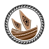 PacificArk logo - Similar company to Pacific Blue Foundation