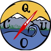 Queens University Outdoors Club logo - Similar company to Ajag Professional Development Inc