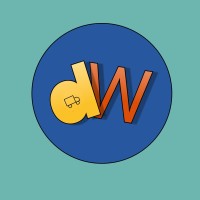 Dwarasya logo - Similar company to Edhini