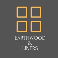 EarthWood and Liners logo - Similar company to Deus Magnus