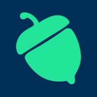 SeedLever logo - Similar company to Idetek Uk Ltd