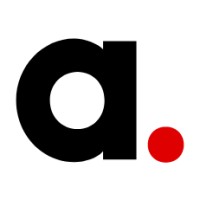 Altéist logo - Similar company to Afrofuturedao