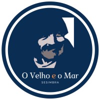 Restaurante O Velho e o Mar logo - Similar company to Pato Rico