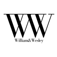 William & Wesley Co., Inc. logo - Similar company to Wrld Tech Co.